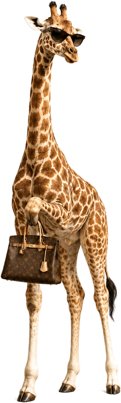 Carteras de lujo de segunda mano