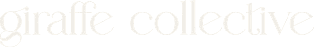 Giraffe Collective