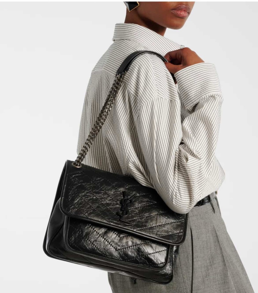 Cartera — Giraffe Collective