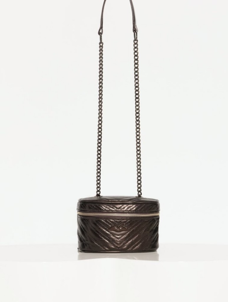 Prenda por revisar — Giraffe Collective
