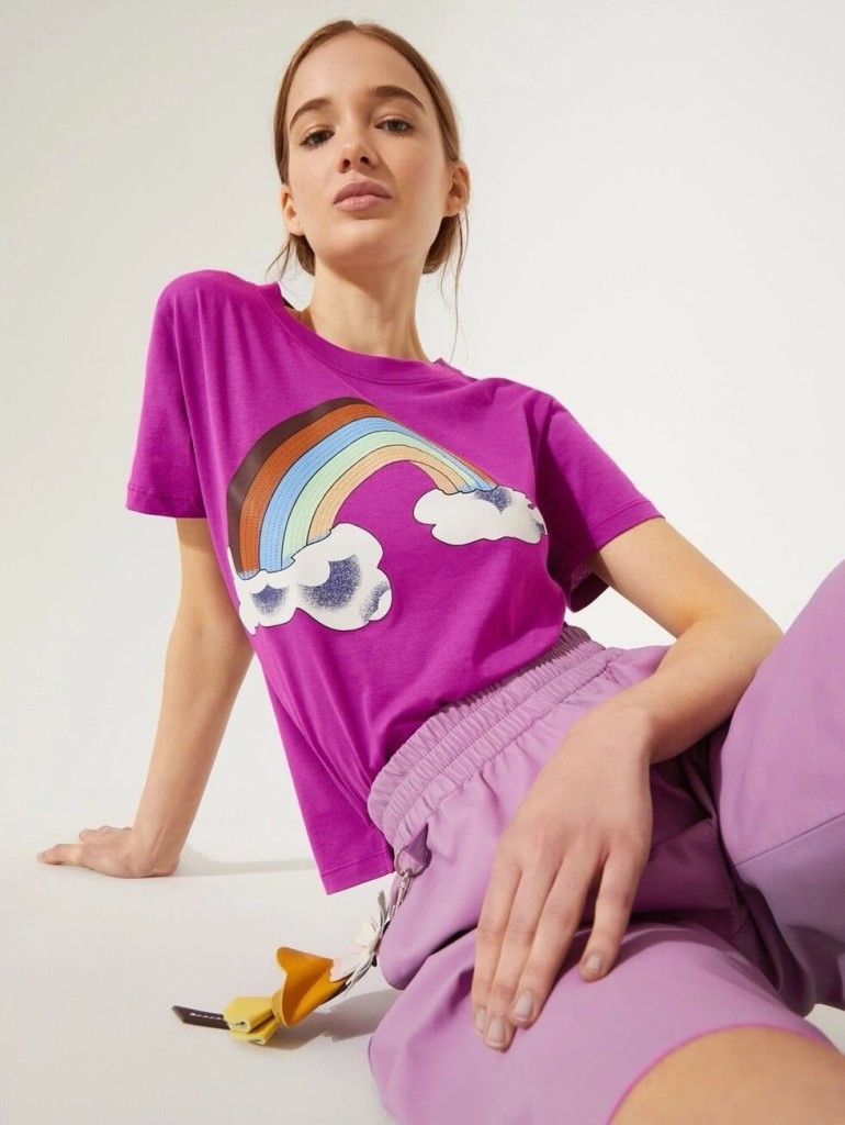 Jazmín Chebar — Giraffe Collective