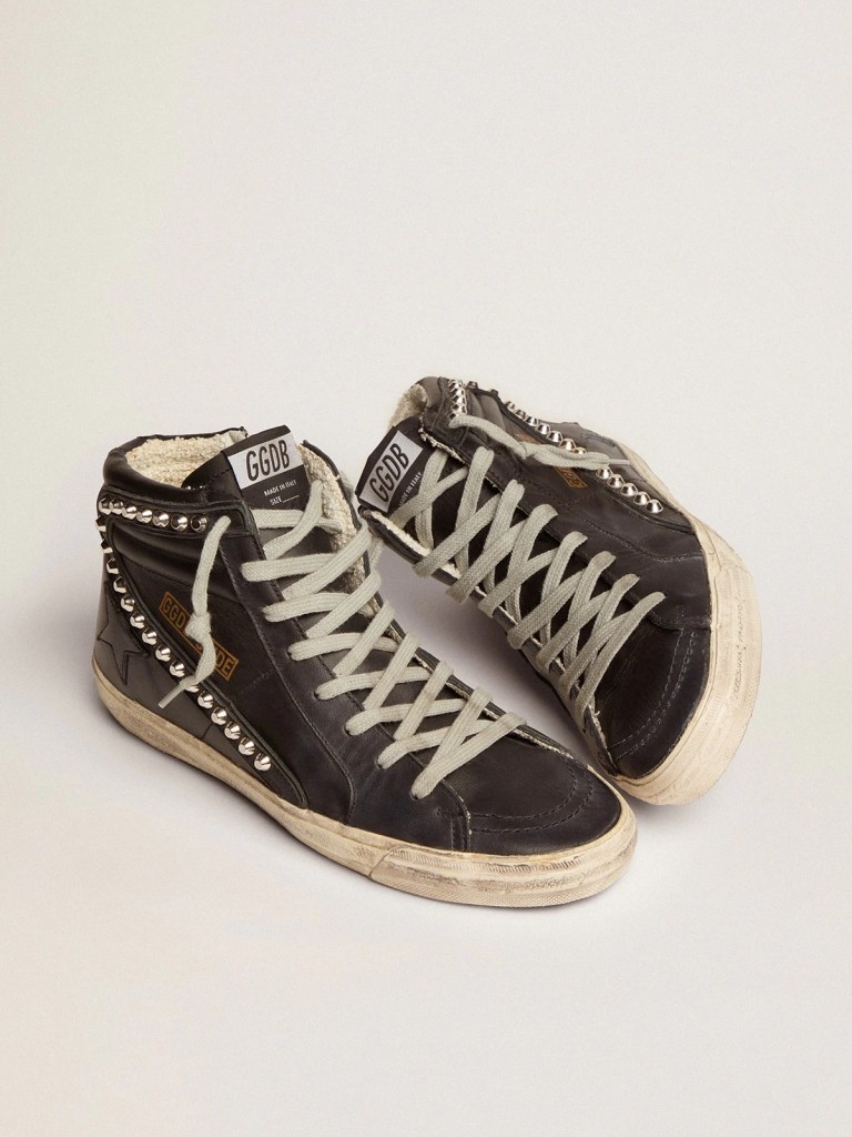 Zapatillas — Giraffe Collective
