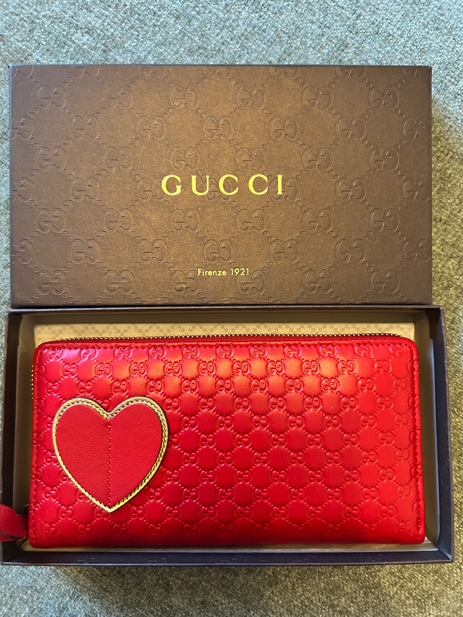 Gucci - Imagen 2
