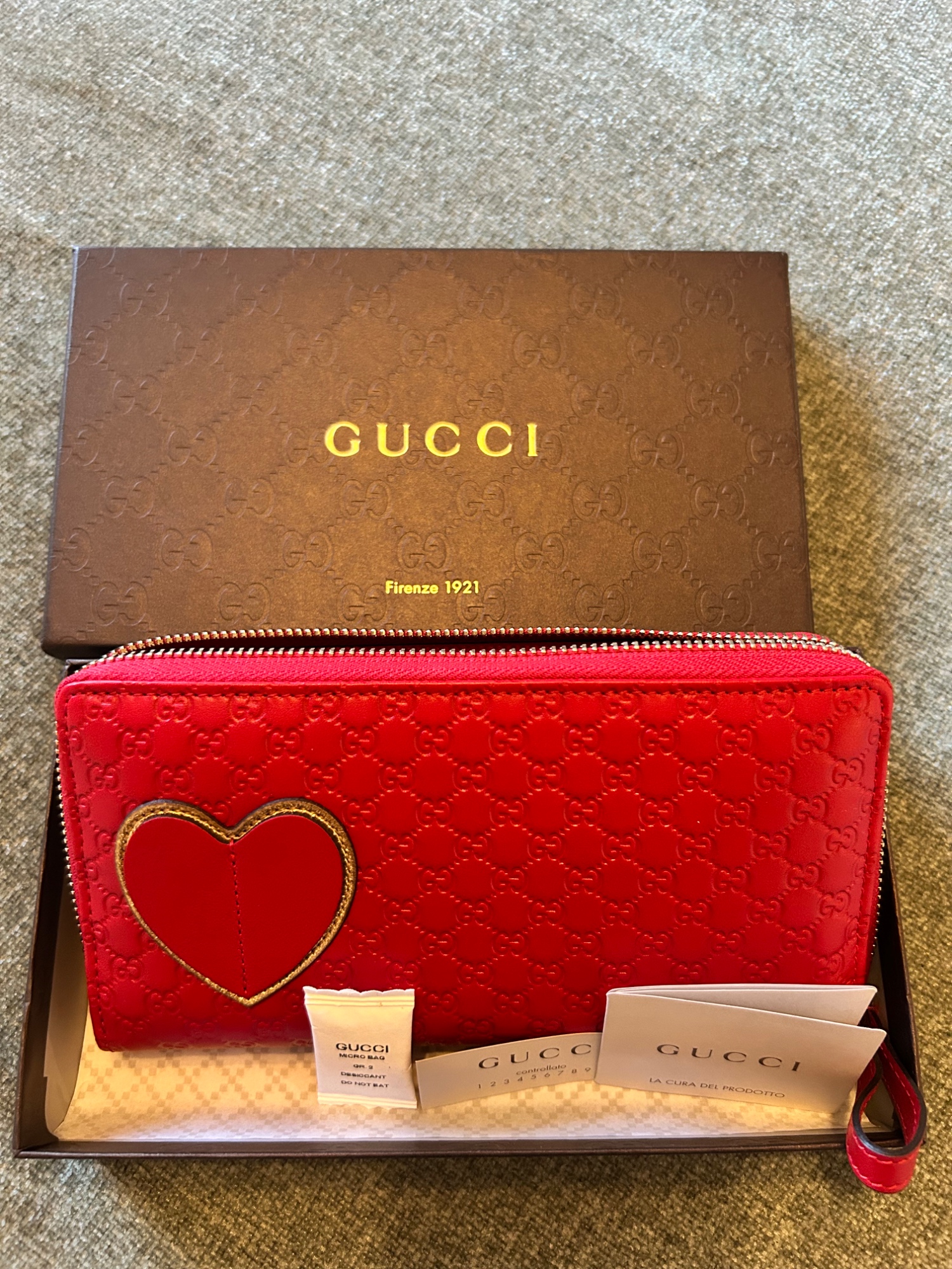 Gucci - Imagen 3