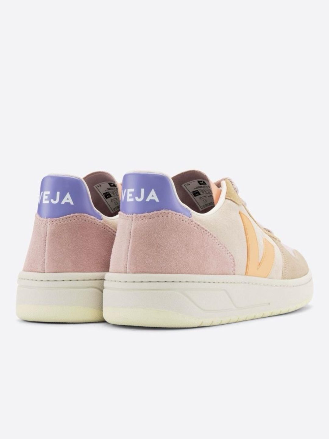 Veja - Imagen 3